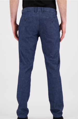 Lou-J 890 Dark blue