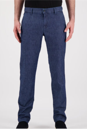 Lou-J 890 Dark blue