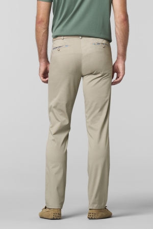 Bonn 32 beige
