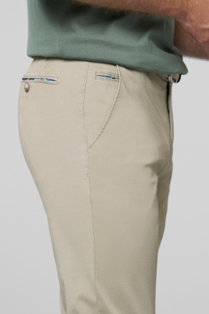 Bonn 32 beige
