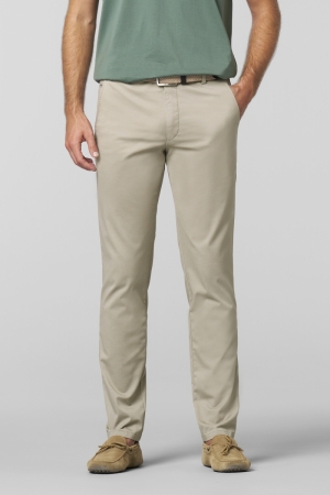 Bonn 32 beige