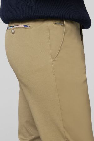 Bonn 44 Caramel