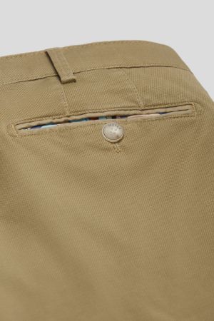 Bonn 44 Caramel