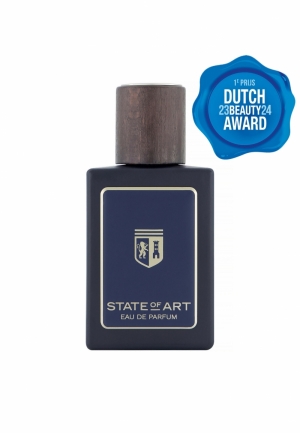 Eau de parfum 5900