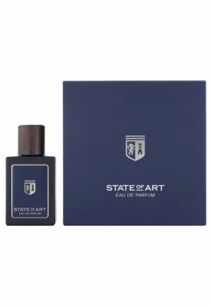 Eau de parfum 5900