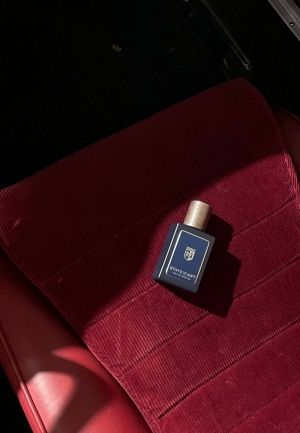 Eau de parfum 5900