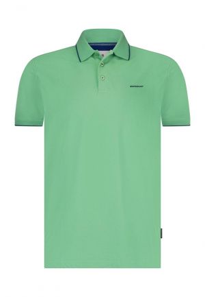  3400 jade uni