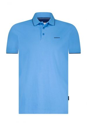  5300 middenblau