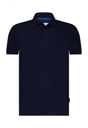  5900 donkerblau