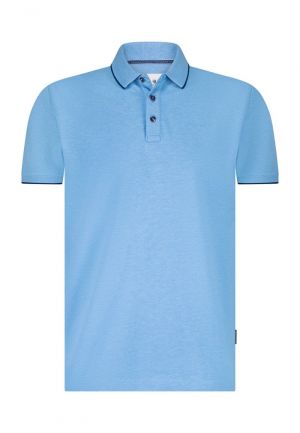  5300 middenblau
