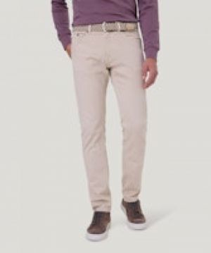 Lyon Brown Rice
