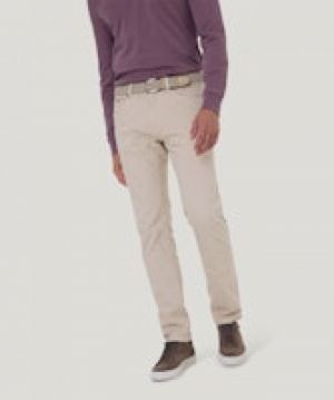 Lyon Brown Rice