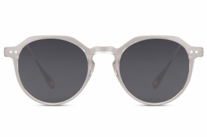  grijs