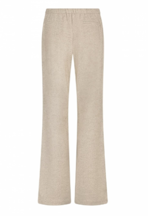 Vera strass 9 Sand