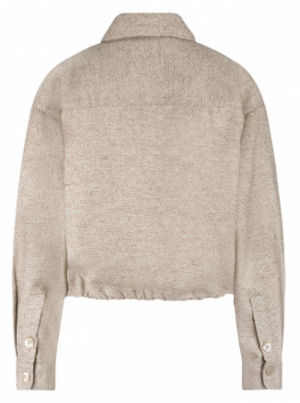 Lara Strass 9 Sand