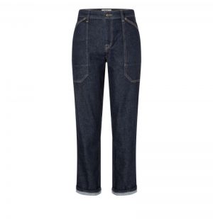 Iowa Baggy D683 fashion ri