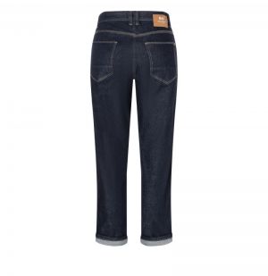 Iowa Baggy D683 fashion ri
