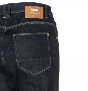 Iowa Baggy D683 fashion ri