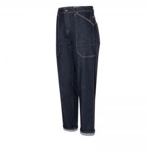 Iowa Baggy D683 fashion ri
