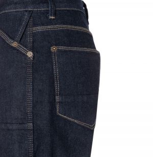 Iowa Baggy D683 fashion ri