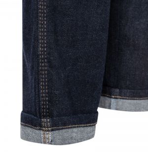 Iowa Baggy D683 fashion ri