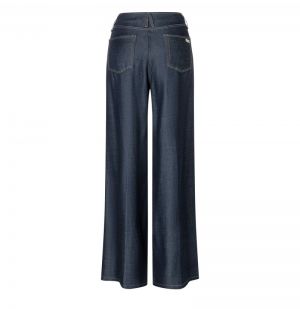 Naila D683 fashion ri