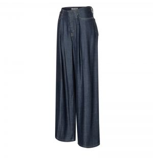 Naila D683 fashion ri