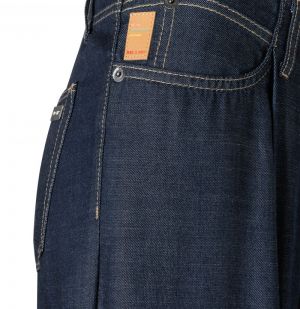 Naila D683 fashion ri