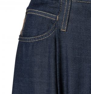 Naila D683 fashion ri