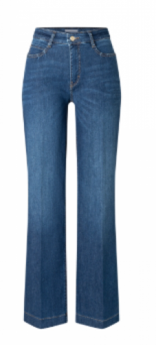 Wide D620 fashion bl