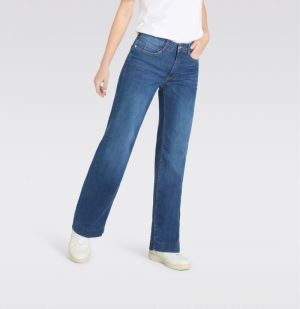Wide D620 fashion bl