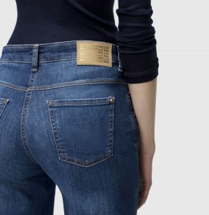 Wide D620 fashion bl