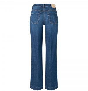 Wide D620 fashion bl