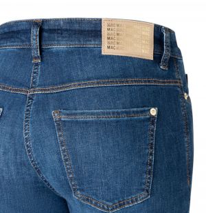 Wide D620 fashion bl