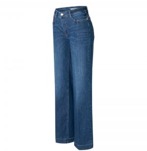 Wide D620 fashion bl