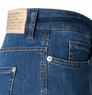 Wide D620 fashion bl