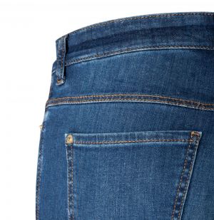 Wide D620 fashion bl