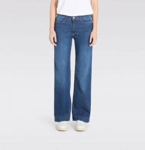 Wide D620 fashion bl