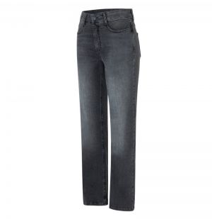 Laura D910 authentic
