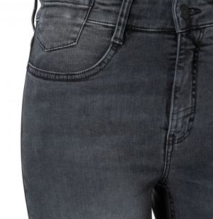 Laura D910 authentic