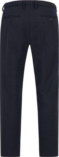 Jump premium performance 899 Navy
