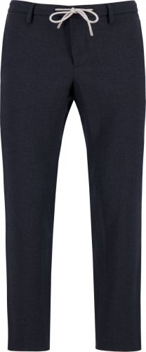 Jump premium performance 899 Navy