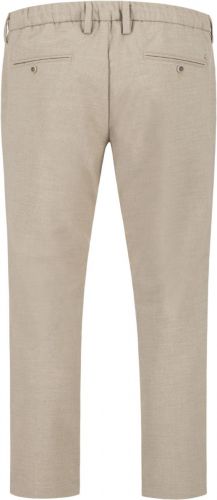Jump premium performance 520 beige