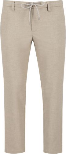 Jump premium performance 520 beige