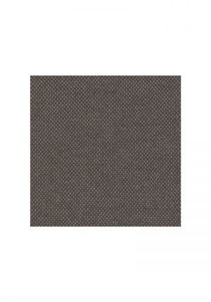 Lou 545 Brown