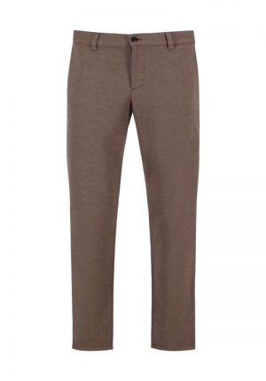 Lou 545 Brown