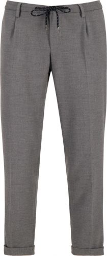 Barista Tapered fit 960 grey