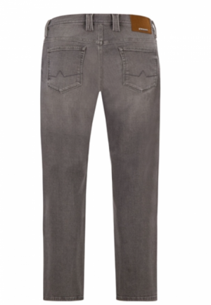 Pipe Regular fit 540 Brown