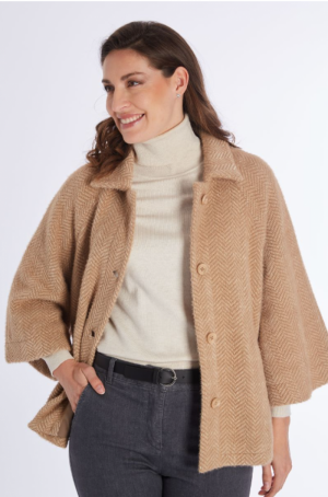 Danai 51 Beige