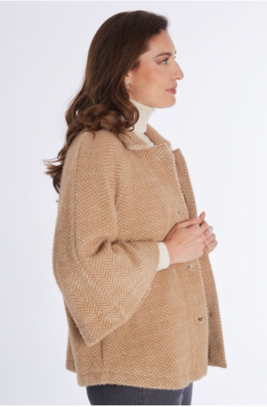 Danai 51 Beige